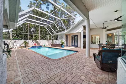 508 SE 42nd Street, Ocala, FL 34480 - Photo 37
