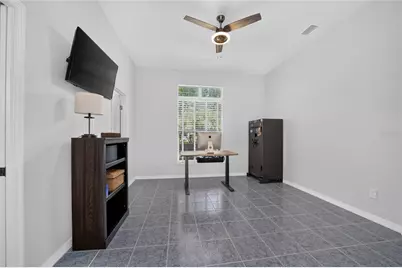 508 SE 42nd Street, Ocala, FL 34480 - Photo 39