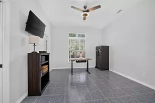 508 SE 42nd St, Ocala, FL 34480 - Photo 39