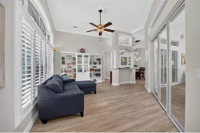 508 SE 42nd Street, Ocala, FL 34480 - Photo 3