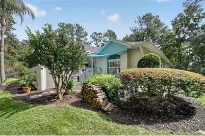 508 SE 42nd Street, Ocala, FL 34480 - Photo 45