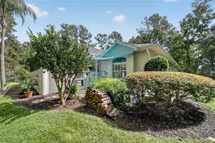 508 SE 42nd St, Ocala, FL 34480 - Photo 45