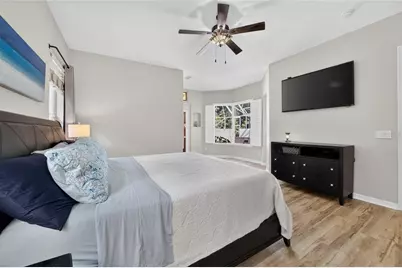 508 SE 42nd Street, Ocala, FL 34480 - Photo 21