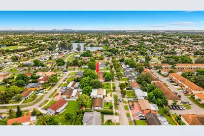 19731 NW 33rd Avenue, Miami Gardens, FL 33056 - Photo 45