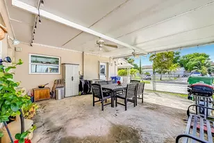 19731 NW 33rd Ave, Miami Gardens, FL 33056 - Photo 35
