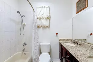 19731 NW 33rd Ave, Miami Gardens, FL 33056 - Photo 33
