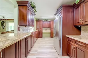 19731 NW 33rd Ave, Miami Gardens, FL 33056 - Photo 13
