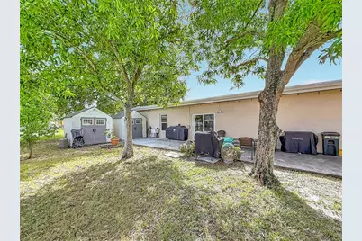19731 NW 33rd Avenue, Miami Gardens, FL 33056 - Photo 39
