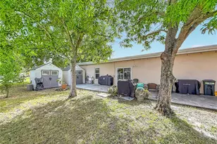 19731 NW 33rd Ave, Miami Gardens, FL 33056 - Photo 39