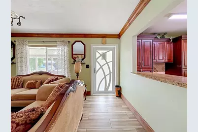 19731 NW 33rd Avenue, Miami Gardens, FL 33056 - Photo 7
