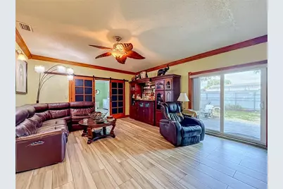 19731 NW 33rd Avenue, Miami Gardens, FL 33056 - Photo 17