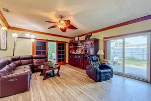 19731 NW 33rd Ave, Miami Gardens, FL 33056 - Photo 17