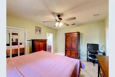 19731 NW 33rd Avenue, Miami Gardens, FL 33056 - Photo 27