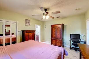 19731 NW 33rd Ave, Miami Gardens, FL 33056 - Photo 27