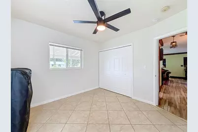 19731 NW 33rd Avenue, Miami Gardens, FL 33056 - Photo 21