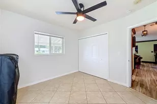 19731 NW 33rd Ave, Miami Gardens, FL 33056 - Photo 21