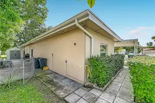 19731 NW 33rd Ave, Miami Gardens, FL 33056 - Photo 41