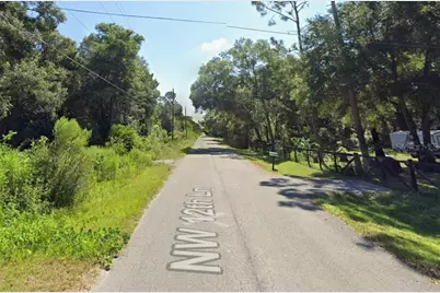 Lot 12 NW 12th Lane, Ocala, FL 34482 - Photo 3