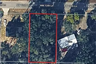 Lot 12 NW 12th Ln, Ocala, FL 34482 - Photo 1