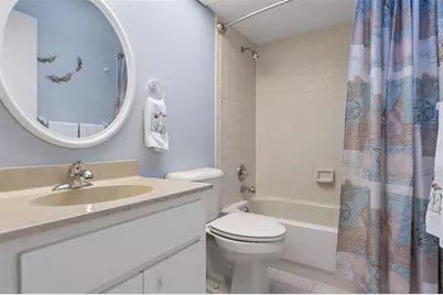 340 E Glassboro Court #4B, Hernando, FL 34442 - Photo 39