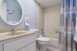 340 E Glassboro Ct, Hernando, FL 34442 - Photo 39