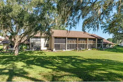 340 E Glassboro Court #4B, Hernando, FL 34442 - Photo 45