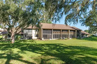 340 E Glassboro Ct, Hernando, FL 34442 - Photo 45