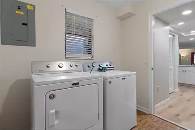 340 E Glassboro Court #4B, Hernando, FL 34442 - Photo 41