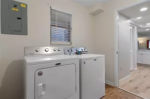 340 E Glassboro Ct, Hernando, FL 34442 - Photo 41