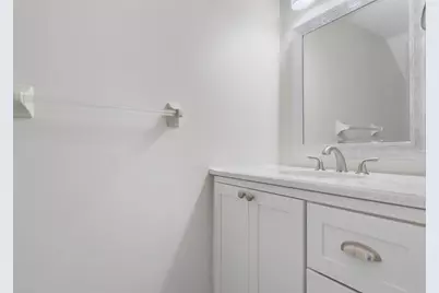 340 E Glassboro Court #4B, Hernando, FL 34442 - Photo 27