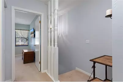 340 E Glassboro Court #4B, Hernando, FL 34442 - Photo 29