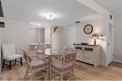 340 E Glassboro Court #4B, Hernando, FL 34442 - Photo 21