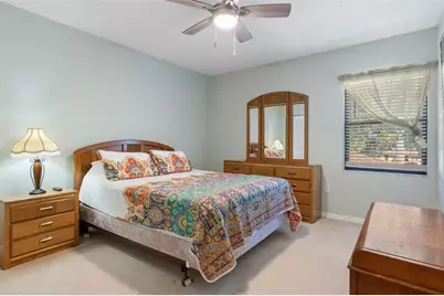 340 E Glassboro Court #4B, Hernando, FL 34442 - Photo 37