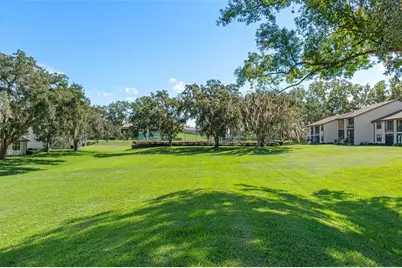 340 E Glassboro Court #4B, Hernando, FL 34442 - Photo 49