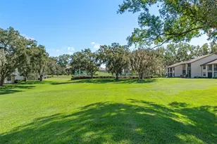 340 E Glassboro Ct, Hernando, FL 34442 - Photo 49