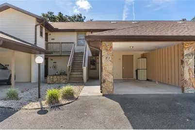 340 E Glassboro Court #4B, Hernando, FL 34442 - Photo 3