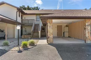 340 E Glassboro Ct, Hernando, FL 34442 - Photo 3