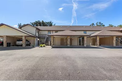 340 E Glassboro Court #4B, Hernando, FL 34442 - Photo 5