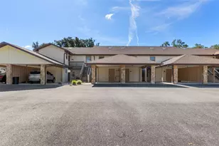 340 E Glassboro Ct, Hernando, FL 34442 - Photo 5