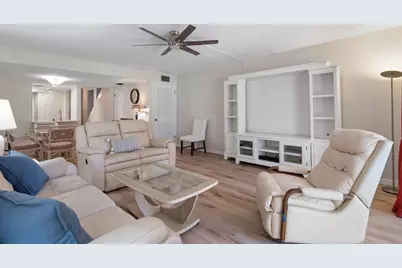 340 E Glassboro Court #4B, Hernando, FL 34442 - Photo 19