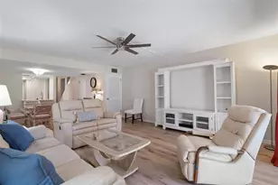 340 E Glassboro Ct, Hernando, FL 34442 - Photo 19