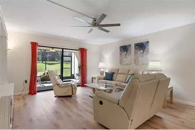 340 E Glassboro Court #4B, Hernando, FL 34442 - Photo 17