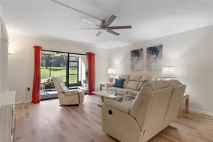 340 E Glassboro Ct, Hernando, FL 34442 - Photo 17