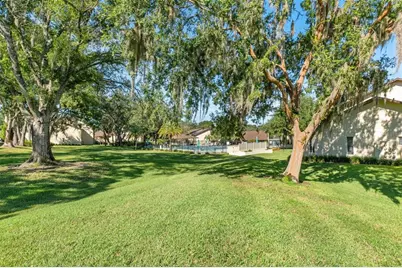 340 E Glassboro Court #4B, Hernando, FL 34442 - Photo 47