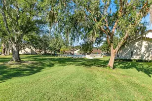 340 E Glassboro Ct, Hernando, FL 34442 - Photo 47