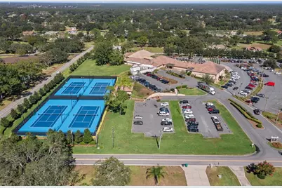 340 E Glassboro Court #4B, Hernando, FL 34442 - Photo 53