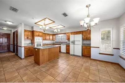 12006 North Magnolia Avenue, Ocala, FL 34475 - Photo 11