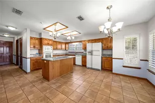 12006 N Magnolia Ave, Ocala, FL 34475 - Photo 11