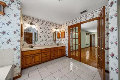 12006 North Magnolia Avenue, Ocala, FL 34475 - Photo 17