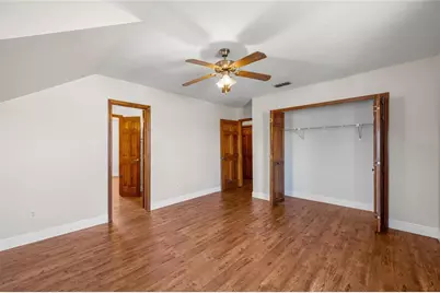 12006 North Magnolia Avenue, Ocala, FL 34475 - Photo 19